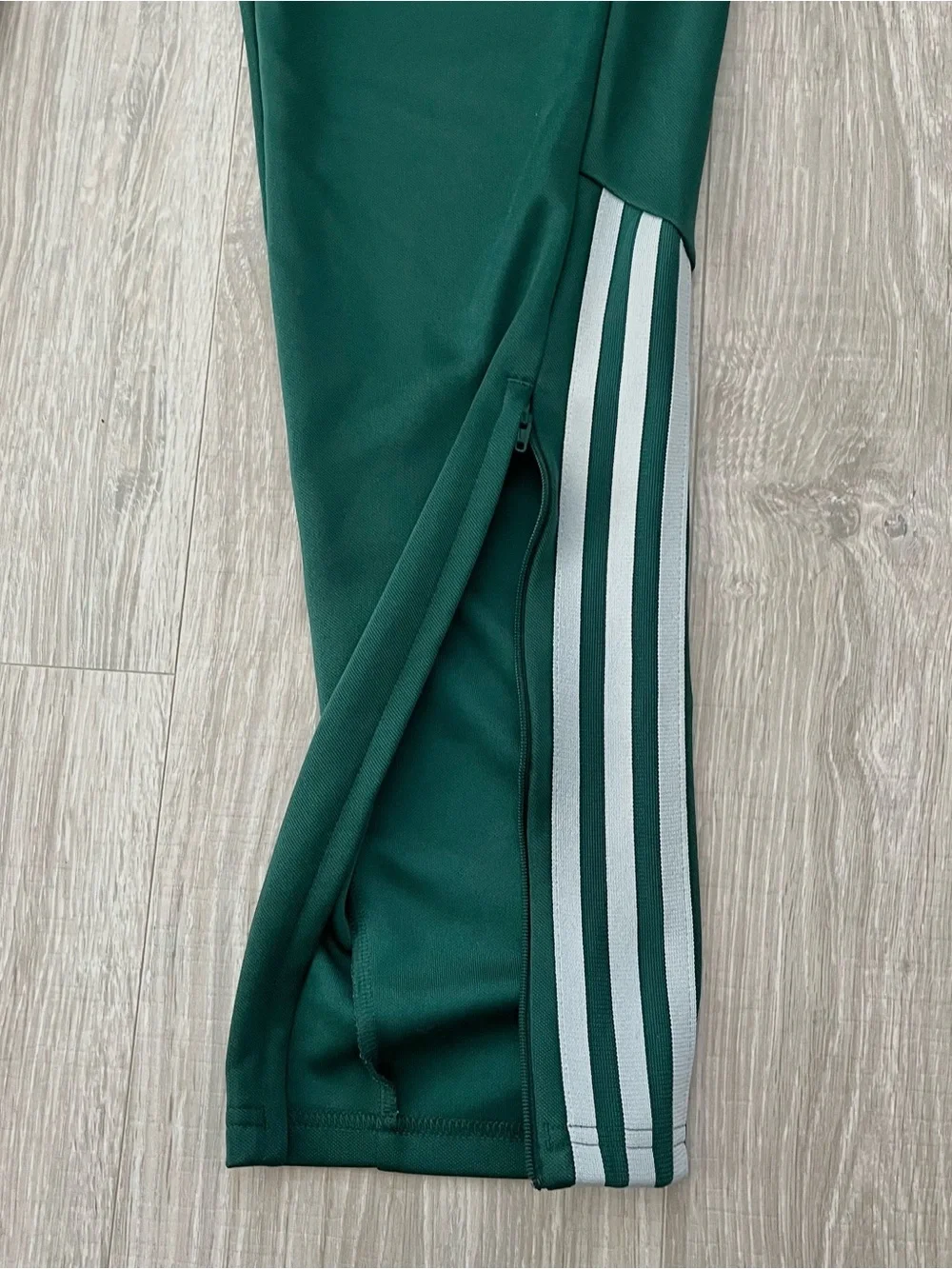 adidas preowned good